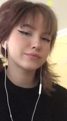 540x960