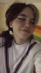 540x960