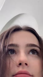 540x960