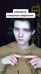 540x960