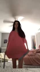 360x640