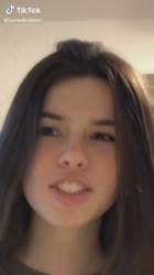 540x960