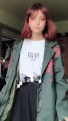 540x960
