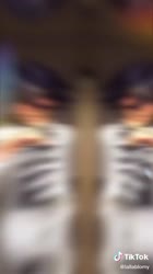 540x960
