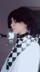 540x960