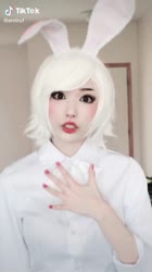 576x1024