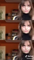 540x960