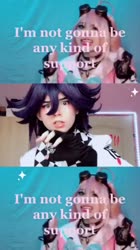 540x960