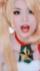 720x1280
