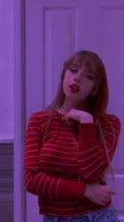 576x1024