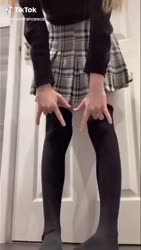 540x954