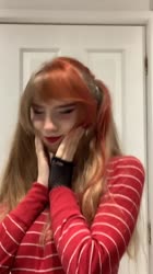 720x1280