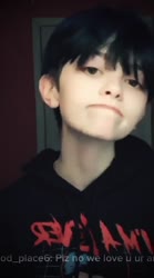 720x1290