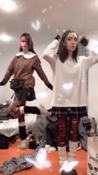 720x1280