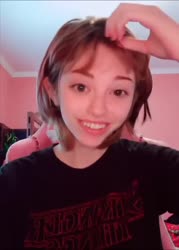 774x1080