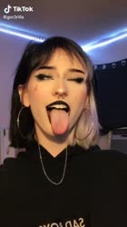 576x1024