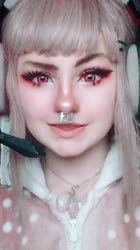 720x1280