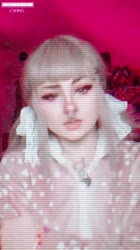 720x1280