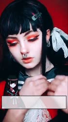 720x1280