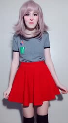 720x1280