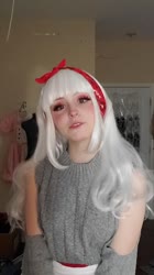 576x1024