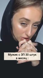 540x960