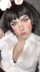 640x1136