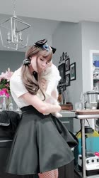 720x1280