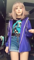 720x1280