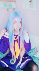 540x960