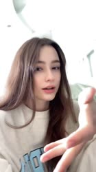 540x960