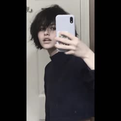 1280x1280