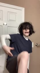 720x1280