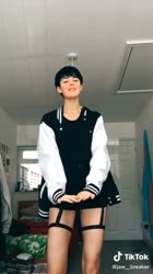 540x960