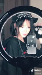 540x960