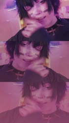 720x1280