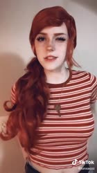 576x1024