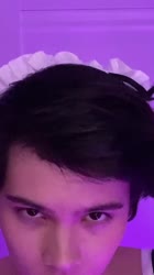 540x960