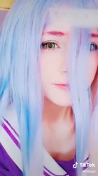 540x960
