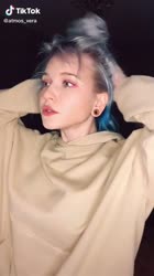 540x960