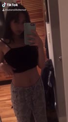 640x1138