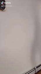 640x1138