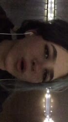 540x960