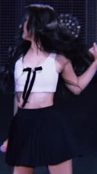 576x1024