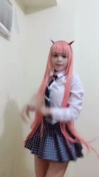 540x960