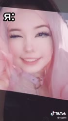 576x1024