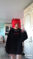 540x960
