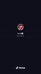 576x1024