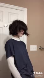 576x1024
