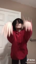 720x1280